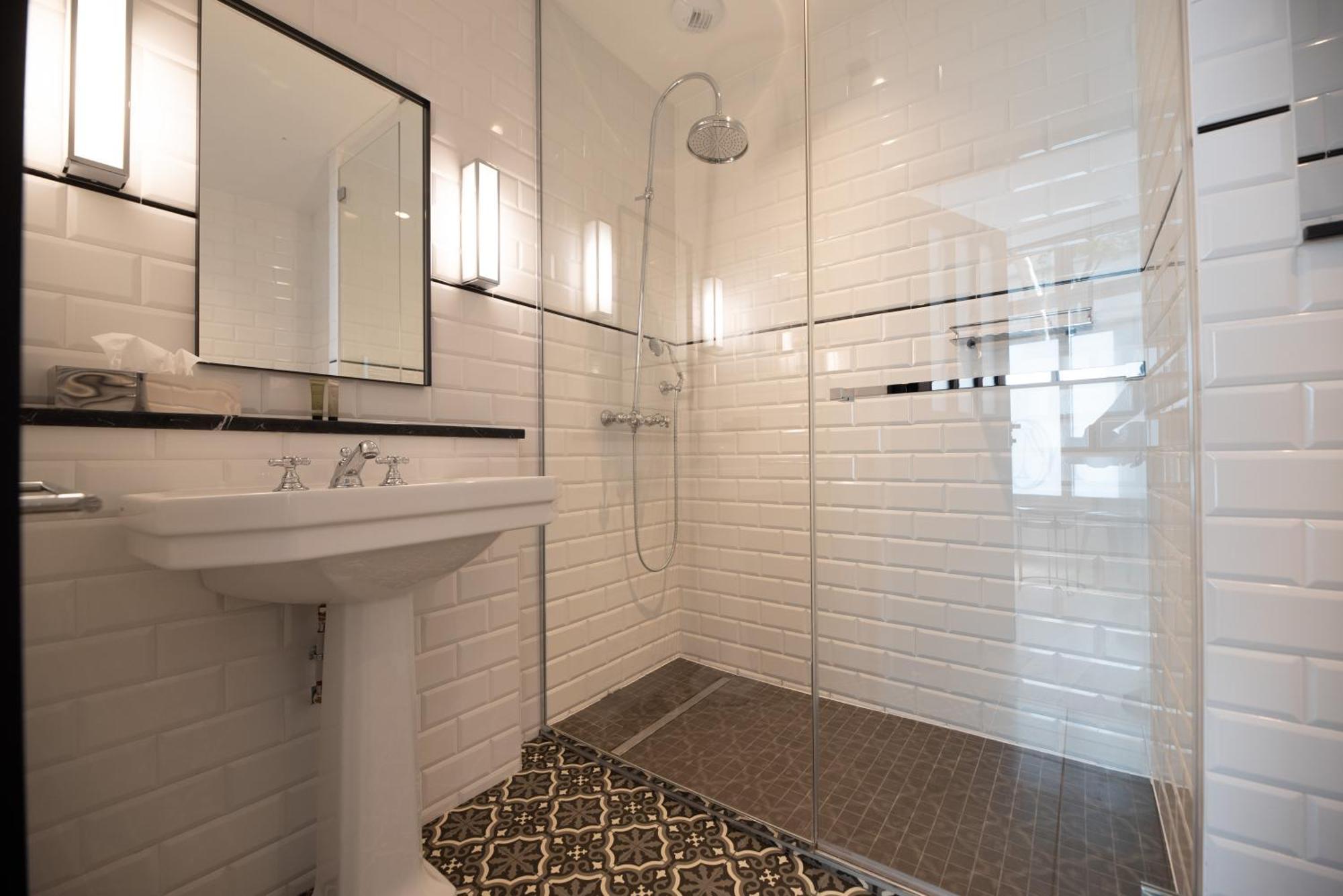Demeure Montmartre Apartment Paris Room photo